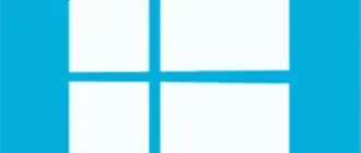 Иконка WinToHDD 5.2 Professional (Акция Comss) [Multi Ru]