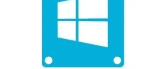 Иконка WinToHDD Technician 4.8 (2020) PC RePack & Portable by elchupacabra