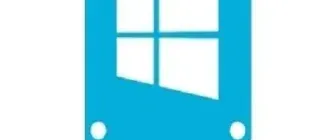 Иконка WinToHDD Technician 5.4 (2021) PC RePack & Portable by elchupacabra