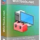 Иконка WinTools.net