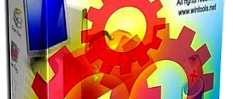 Иконка WinTools.net
