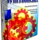 Иконка WinTools.net