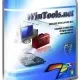 Иконка WinTools.net