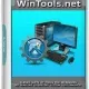 Иконка WinTools.net