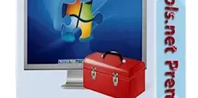 Иконка WinTools.net Premium 19.0 (2019) РС