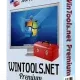 Иконка WinTools.net Premium 19.0 (2019) РС
