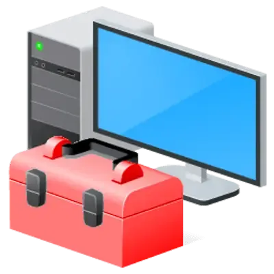 Иконка WinTools.net Premium 21.11 RePack (& Portable) by TryRooM [Multi Ru]