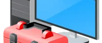 Иконка WinTools.net Premium 21.5 RePack (& Portable) by TryRooM [Multi Ru]