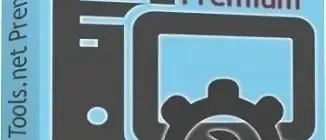 Иконка WinTools.net Premium 22.0 RePack (& Portable) by elchupacabra [Multi Ru]