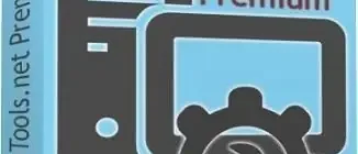 Иконка WinTools.net Premium 22.7 RePack (& Portable) by 9649 [Multi Ru]