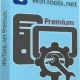 Иконка WinTools.net Premium 22.7 RePack (& Portable) by elchupacabra [Multi Ru]