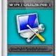 Иконка WinTools.net Premium 25.2.1 Classic Professional Premium RePack (& Portable) by TryRooM [Multi Ru]