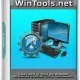 Иконка WinTools.net Premium 25.3.1 Premium RePack (& Portable) by elchupacabra [Multi Ru]