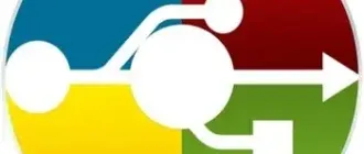 Иконка WinToUSB Enterprise 3.5 Release 2 (2017) MULTi Русский