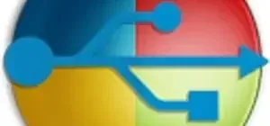 Иконка WinToUSB Technician 5.8 RePack (& Portable) by elchupacabra [Multi Ru]