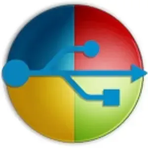 Иконка WinToUSB Technician 6.1.2.0 (2021) PC RePack & Portable by elchupacabra