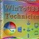 Иконка WinToUSB Technician 6.5.2.0 Release 1 RePack (& Portable) by elchupacabra [Multi Ru]