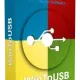 Иконка WinToUSB Technician 7.1 Portable by FC Portables [Multi]