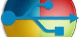 Иконка WinToUSB Technician 7.9 Release 2 (2023) PC Portable by FC Portables