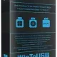 Иконка WinToUSB Technician 9.9 RePack (& Portable) by elchupacabra [Multi Ru]