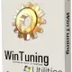Иконка WinTuning 1.4 RePack by KpoJIuK (2017) Multi Русский