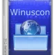 Иконка Winuscon 10.0.0.0 [En]