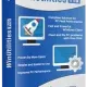 Иконка WinUtilities