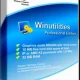 Иконка WinUtilities