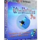 Иконка WinUtilities Pro 15.48 (2019) РС RePack by D!akov