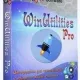 Иконка WinUtilities Professional 15.78 RePack (& Portable) by elchupacabra [Multi Ru]