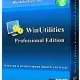 Иконка WinUtilities Professional Edition 15.00 RePack (& Portable) by elchupacabra (2017) Multi Русский