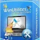 Иконка WinUtilities Professional Edition 15.7 (2019) РС RePack & Portable by elchupacabra