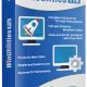Иконка WinUtilities Professional Edition 15.89 RePack (& Portable) by Dodakaedr [Multi Ru]