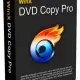 Иконка WinX DVD Copy Pro 3.9.1 (2018) РС RePack & Portable by elchupacabra