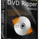 Иконка WinX DVD Ripper Platinum