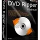 Иконка WinX DVD Ripper Platinum 8.20.8 RePack (& Portable) by elchupacabra [Multi Ru]