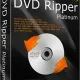 Иконка WinX DVD Ripper Platinum 8.8.0 Final (2018) PC RePack & Portable by elchupacabra