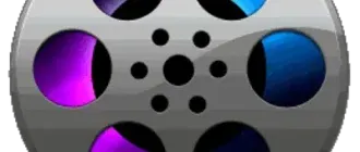 Иконка WinX HD Video Converter Deluxe 5.16.3 RePack (& Portable) by elchupacabra [Multi Ru]