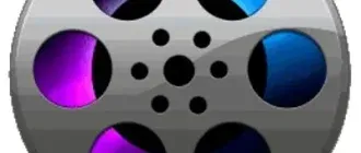 Иконка WinX HD Video Converter Deluxe 5.16.3 WinX VideoProc 4.2 [DС 07.07.2021] (2021) РС RePack & Portable by elchupacabra