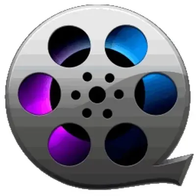 Иконка WinX HD Video Converter Deluxe 5.16.3 WinX VideoProc 4.2 [DС 07.07.2021] (2021) РС RePack & Portable by elchupacabra