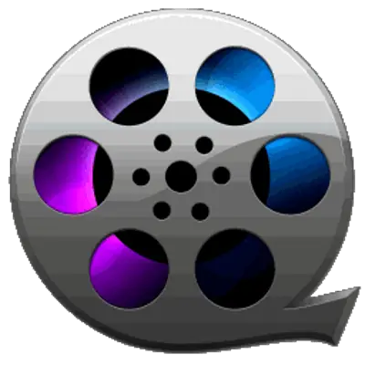 Иконка WinX HD Video Converter Deluxe 5.16.5 RePack (& Portable) by TryRooM [Multi Ru]