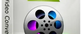 Иконка WinX HD Video Converter Deluxe 5.16.8 RePack (& Portable) by TryRooM [Multi Ru]