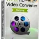 Иконка WinX HD Video Converter Deluxe 5.17.0 RePack (& Portable) by elchupacabra [Multi Ru]