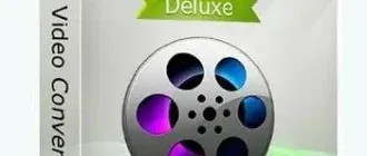 Иконка WinX HD Video Converter Deluxe 5.17.0 WinX VideoProc 5.0 (2022) РС RePack & Portable by elchupacabra