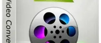 Иконка WinX HD Video Converter Deluxe 5.17.1 RePack (& Portable) by elchupacabra [Multi Ru]