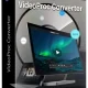 Иконка WinX VideoProc Converter 5.3 RePack (& Portable) by elchupacabra [Multi Ru]