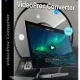 Иконка WinX VideoProc Converter 5.4 RePack (& Portable) by TryRooM [Multi Ru]