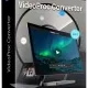Иконка WinX VideoProc Converter 6.0 RePack (& Portable) by TryRooM [Multi Ru]