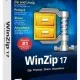 Иконка WinZip