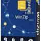 Иконка WinZip Pro 24.0 Build 13618 (2020) РС
